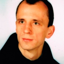 o. Norman Piotr Samsel 