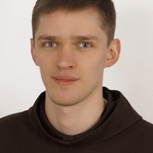 o. Stefan  Pavel  Pupeika 